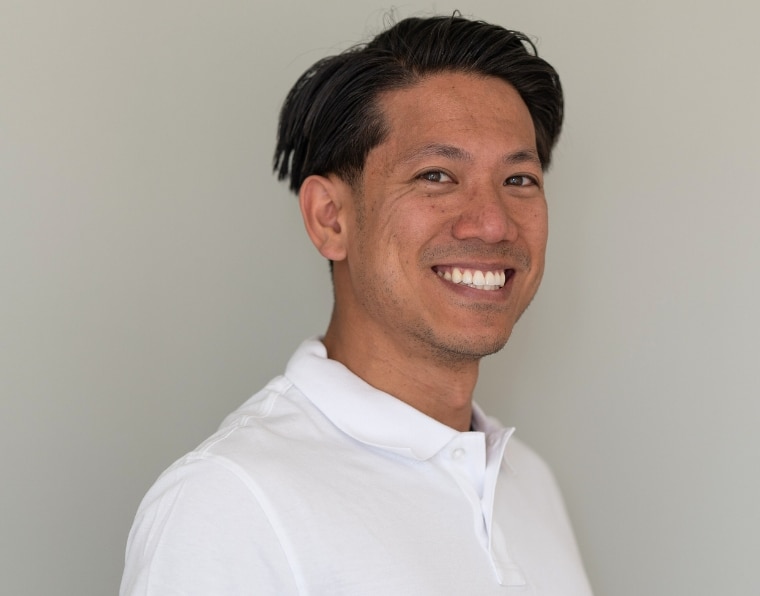 Hoang Dang