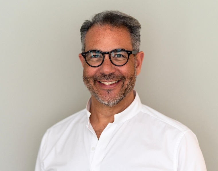 Stefano Pellettieri
